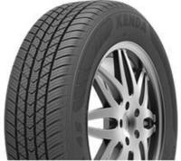 Kenda Kenetica 4S KR202 3PMSF 195/65 R1591H Ganzjahresreifen