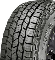 Cooper 590481, Cooper Discoverer At3 Lt 265/70 R16 121R Ganzjahresreifen,