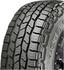 Cooper Tire Discoverer AT3 LT 265/70 R16 121/118 R OWL