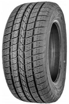 Lanvigator Catchfors All Season 175/70 R14 88 T XL