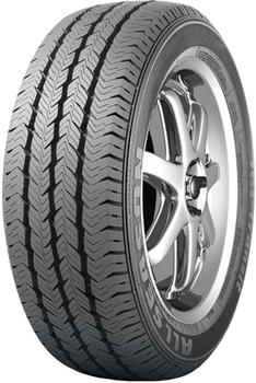 Mirage MR-700 All Season 215/65 R15 104/102 T C