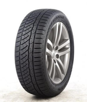 Infinity Tyres Infinity Ecofour 195/60 R15 92V