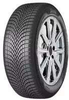 205/55 R16 94V All Weather XL