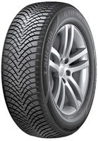 165/65 R14 79T G FIT 4S LH71