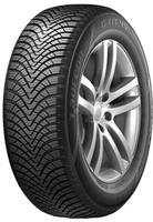 185/65 R14 86H G FIT 4S LH71