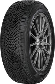 Laufenn G Fit 4S LH71 205/60 R16 96V