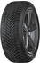 Nokian Seasonproof SUV 225/60 R17 103V XL