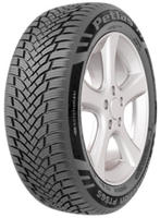 245/45 ZR18 100W Multi Action PT565 RF FR