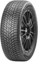 Pirelli Ganzjahresreifen "PIRELLI" CINTURATO ALL SEASON SF 2
