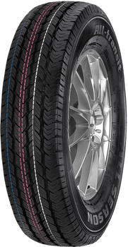 Hifly All-Transit 175/70 R14 95S C
