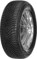 225/60 ZR16 102W KInERGy 4S 2 H750 XL