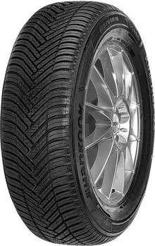 Hankook Kinergy 4S 2 (H750) 225/60 R16 102W XL