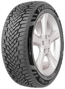 Petlas All Season PT565 245/45 R17 99Y XL