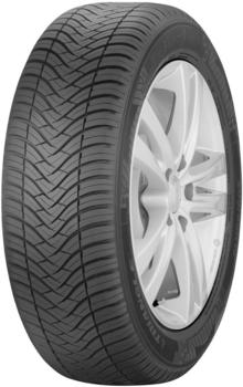 TriangleTire TA-01 Season X 235/55 R17 103Y XL