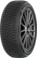 GOODRIDE Ganzjahresreifen 225/50 R17 TL 98W ALL SEASON ELITE Z-401 XL BSW M+S 3PMSF