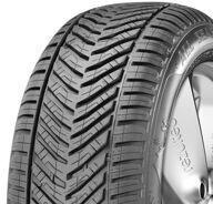 Tigar All Season 165/70 R14 85T XL