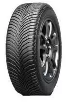 Michelin Cross Climate 2 235/60 R18 107H XL VOL