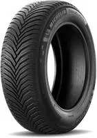 MICHELIN Ganzjahresreifen 235/55 R19 TL 105H CROSSCLIMATE 2 XL VOL M+S 3PMSF