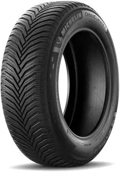 Michelin Cross Climate 2 235/55 R19 105H XL VOL