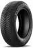 Michelin CrossClimate 2