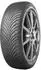 Kumho Solus 4S HA32