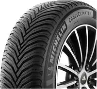 Michelin Ganzjahresreifen "CROSSCLIMATE 2 XL"