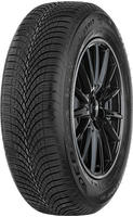 175/70 R14 84T Navigator 3