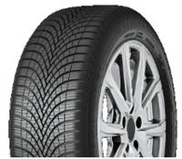 195/60 R15 88H Navigator 3