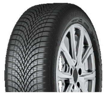 Debica Navigator 3 215/65 R16 98H
