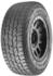 Cooper Tire Discoverer AT3 Sport 2 265/65 R18 114T OWL