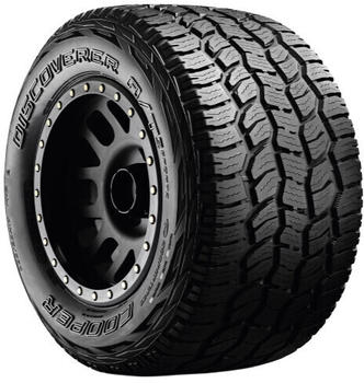 Cooper Tire Discoverer AT3 Sport 2 265/75 R16 116T OWL