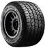 Cooper Tire Discoverer AT3 Sport 2 265/75 R16 116T OWL