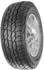 Cooper Tire Discoverer AT3 Sport 2 275/65 R18 116T OWL