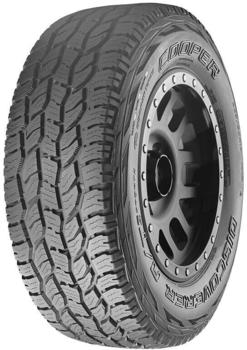 Cooper Tire Discoverer AT3 Sport 2 255/70 R15 108T OWL