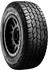 Cooper Tire Discoverer AT3 Sport 2 255/70 R16 111T OWL