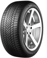 BRIDGESTONE Ganzjahresreifen 255/50 R19 TL 103T WEATHER CONTROL A005