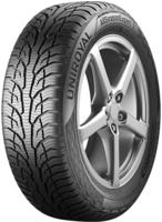 UNIROYAL Ganzjahresreifen 205/45 R17 TL 88V ALLSEASONEXPERT 2 XL FR M+S 3PMSF