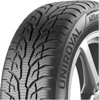 205/45 R16 87H AllSeasonExpert 2 XL FR EVc