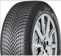 195/55 R15 85H All Weather