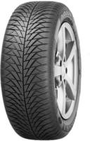 175/65 R15 84T Multicontrol