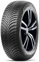 FALKEN Ganzjahresreifen 245/50 R19 TL 105V EUROALL SEASON AS210 XL M+S 3PMSF