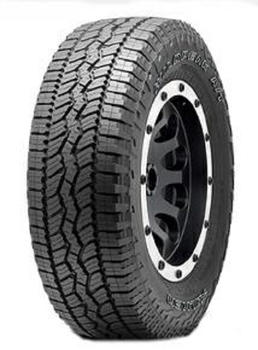 Falken Wildpeak A/T AT3WA 205/70 R15 96H