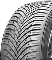 185/60 R16 86V AP3 Premitra All Season XL FSL