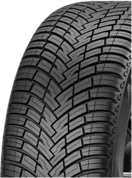 Pirelli Cinturato All Season SF 2 225/45 R17 94Y XL RFT (3989800)