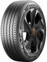 145/80 R13 75T Quatrac 5