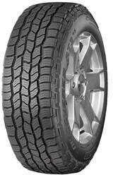 Cooper Tire Discoverer AT3 4S 225/65 R17 102H