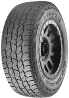 245/70 R16 111T Discoverer AT3 Sport 2 XL OWL M+S