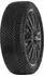Kumho Solus 4S HA32