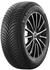 Michelin CrossClimate 2 SUV 255/45 R20 105W XL MGT (088103)