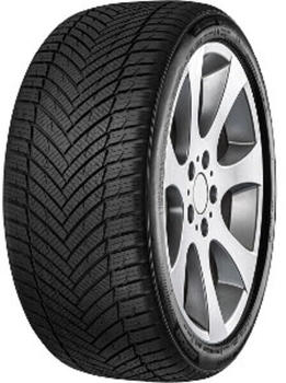 Minerva All Season Master 235/40 R18 95Y XL